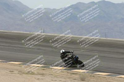 media/Nov-15-2025-Race Pace (Sat) [[8de605a2d8]]/Non Verified Riders (1st 20 Minutes)/Bowl (1015am)/